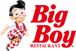 ビッグボーイジャパン
